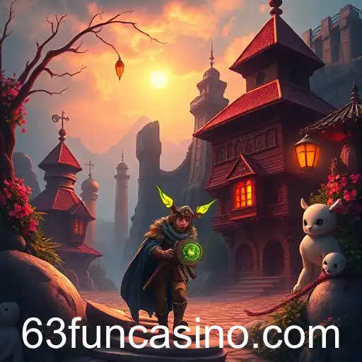 Emerging Trends in Online Gaming