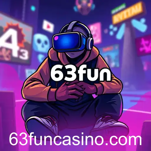 Gaming Evolutions and Innovations of 2025