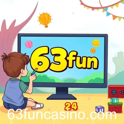 Revolutionizing Online Gaming in the 2020s