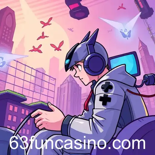 The Rise of Online Gaming Communities in 2025